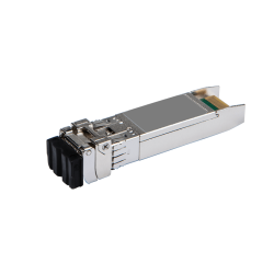 HPE 50G 40km Transceiver ER SMF (S0V66A)