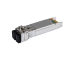 HPE 50G 40km Transceiver ER SMF (S0V66A)