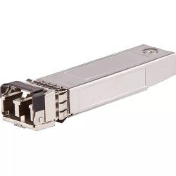 HPE 50G SFP56 Transceiver (R0M48A)
