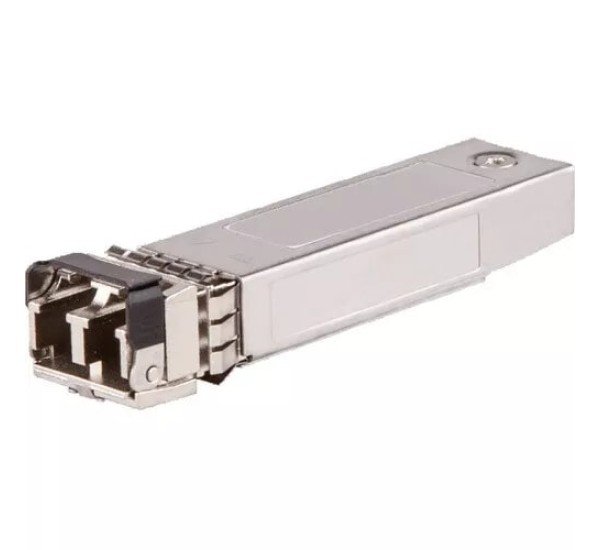 HPE 50G SFP56 Transceiver (R0M48A)