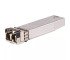 HPE 50G SFP56 Transceiver (R0M48A)