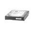 HPE 600GB SAS HDD 15K 3.5inch