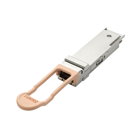 HPE 845972-B21 100Gb QSFP28 Transceiver Bidirectional