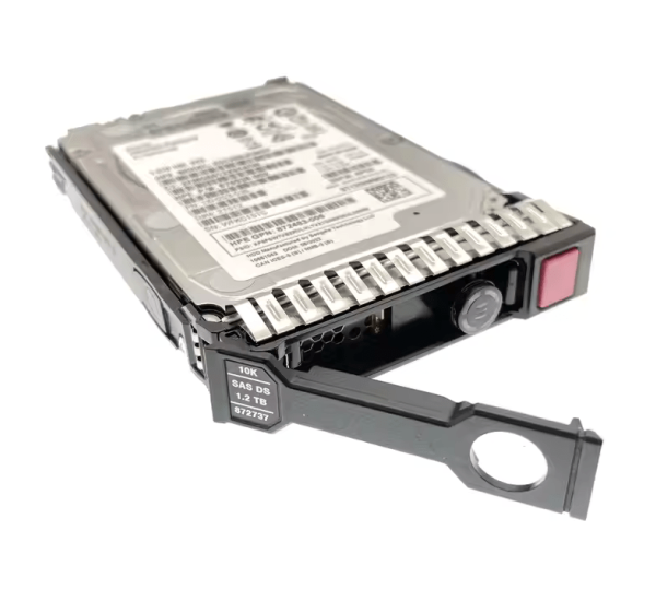 Huawei 1.2TB SAS Server HDD