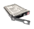 Huawei 1.2TB SAS Server HDD