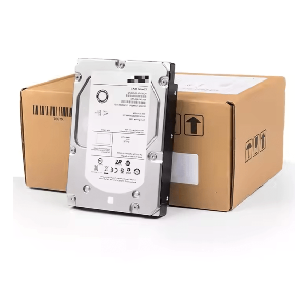 Huawei 1.8TB SAS Server HDD