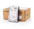 Huawei 1.8TB SAS Server HDD