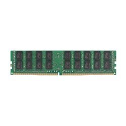 Hynix 128GB Server Memory DDR4 3200AA (HMABAGL7ABR4N-XN)