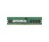 Hynix 16GB DDR4 Server RAM 2666MTs RDIMM