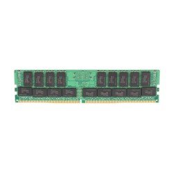 Hynix 16GB Server Memory DDR5 4800MHz