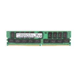 Hynix 32GB DDR4 Server Memory (15-104065-01)