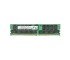 Hynix 32GB DDR4 Server Memory (15-104065-01)