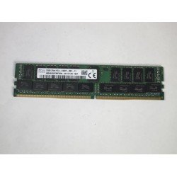 Hynix 32GB Server Memory DDR5 4800MHz (HMCG88MEBRA103N)