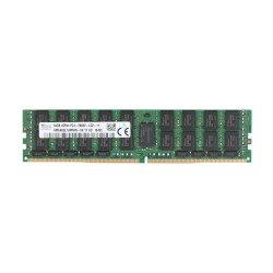 Hynix 64GB DDR4 Memory 2666MHz (815101-B21)