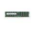 Hynix 64GB DDR4 Memory 2666MHz (815101-B21)