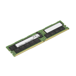 Hynix 64GB DDR5 Server Memory 4800MHz (MEM-DR564L-HL01-ER48)
