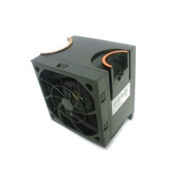 IBM Server Cooling Fan for x3650 M5 - 00MV921