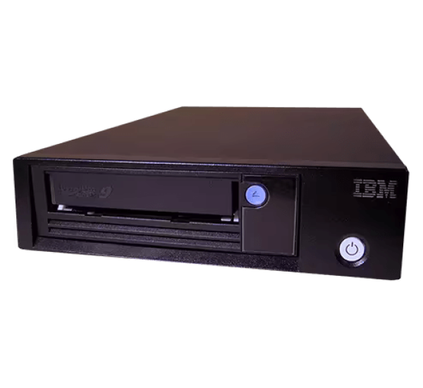 IBM TS2290 Tape Drive