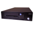 IBM TS2290 Tape Drive