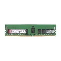 Kingston 16GB DDR4 Memory 2400MHz (805349-B21)