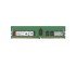 Kingston 16GB DDR4 Memory 2400MHz (805349-B21)