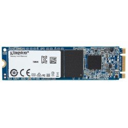 Kingston 1TB Industrial SSD SATA (OTM8S1S31024Q-B00)