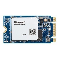 Kingston 512GB Industrial SSD SATA (OTM8S1S3512Q-B00)