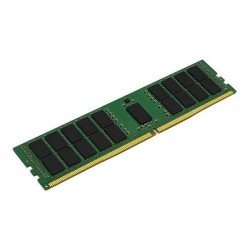 Kingston DDR4 128GB RAM 3200MTs DIMM (KSM32LQ4/128HC)