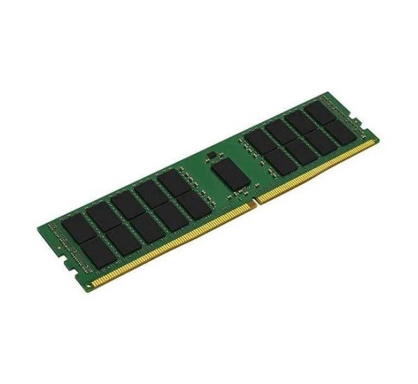 Kingston DDR4 128GB RAM 3200MTs DIMM (KSM32LQ4/128HC)