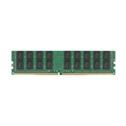 Kingston DDR4 32GB RAM 3200MTs DIMM (KSM32RS4/32HCR)