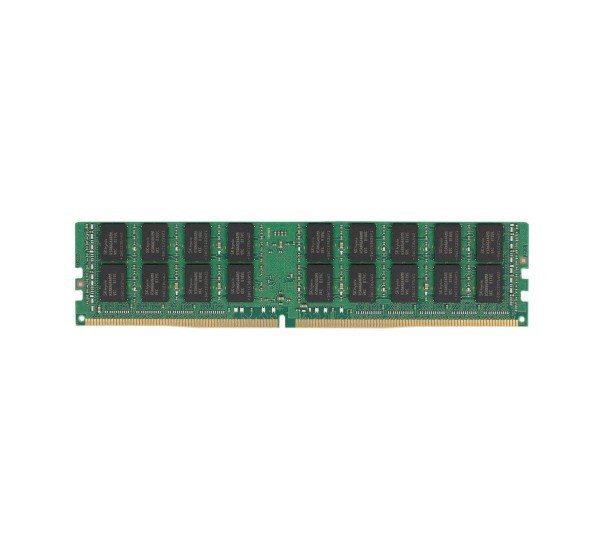 Kingston DDR4 32GB RAM 3200MTs DIMM (KSM32RS4/32HCR)