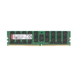 Kingston DDR4 64GB RAM 2666MHz (KSM26LQ4/64HAM)