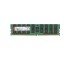 Kingston DDR4 64GB RAM 2666MHz (KSM26LQ4/64HAM)
