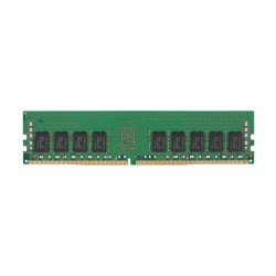 Kingston 64GB DDR4 RAM 3200MTs DIMM (KSM32RD4/64SC)