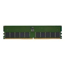 Kingston DDR5 16GB RAM 4800MTs DIMM (KSM48R40BS8-16HA)