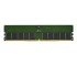 Kingston DDR5 16GB RAM 4800MTs DIMM (KSM48R40BS8-16HA)