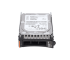 Lenovo 1.8TB SAS HDD 12Gbps 10K (01DC404)