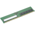 Lenovo 16GB DDR5 Memory 4800MHz UDIMM (4X71K53891)