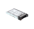 Lenovo 2.4TB SAS 10K 12Gbs Server HDD