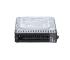 Lenovo 00NA526 2TB 7.2K SATA 6Gbps 2.5" G3HS Server HDD