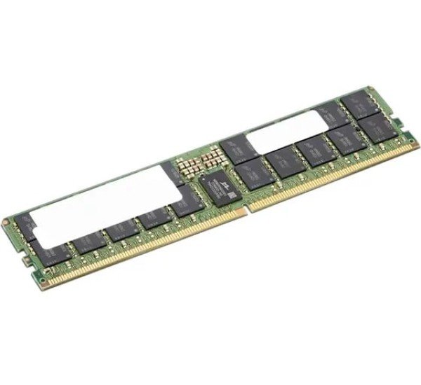 Lenovo 32GB DDR5 Server Ram 5600 SODIMM (4X71M23189)