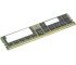 Lenovo 32GB DDR5 Server Ram 5600 SODIMM (4X71M23189)