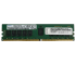 Lenovo 64GB Server Ram DDR4 3200MHz RDIMM (4X77A08635)