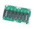 Lenovo SAS SATA Backplane (Sr550-Sr650)