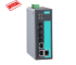 MOXA EDS-405A Ethernet Switch