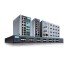 MOXA Industrial Ethernet Switch