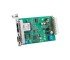 MOXA RS232, RS422, RS485 Media Converter