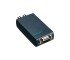 MOXA TCF-90 RS-232 to Fiber Converters