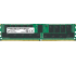 Micron 32GB DDR4 Server Ram 3200 RDIMM