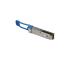 MikroTik Copper SFP Module (XQ+31LC10D)
